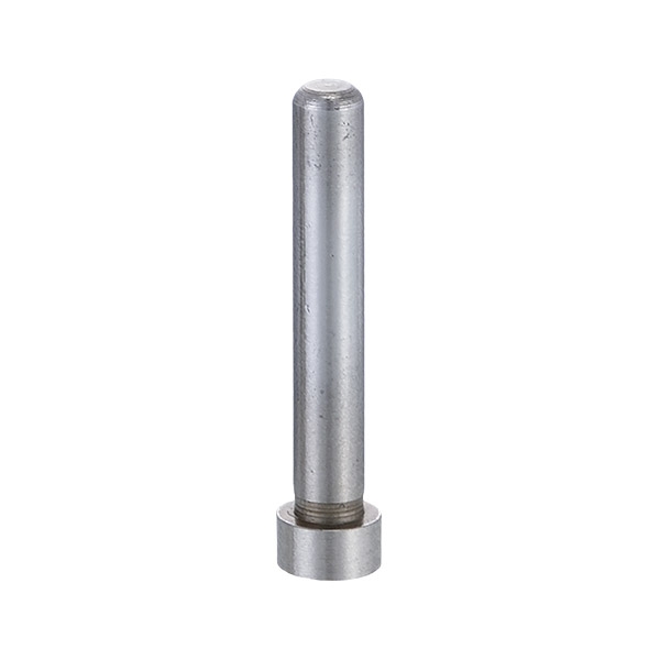 Lifter pin (T type)  